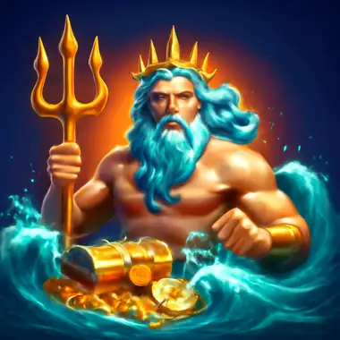 Lord of the Ocean von Novomatic bei Betmica Casino